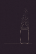 Night Weaning Without the Screaming — cover