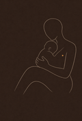 Only Sleeps On Me — cover