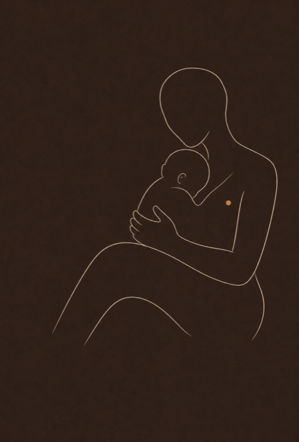Only Sleeps On Me — cover