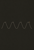 Short Naps & False Starts — cover