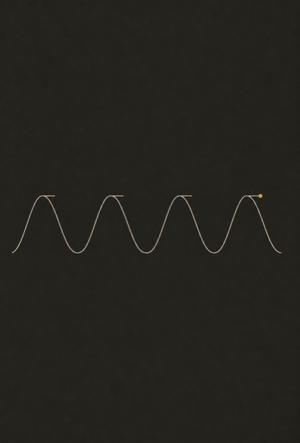 Short Naps & False Starts — cover