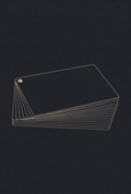 The Sleep Log Kit — cover