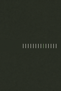 The First Fourteen Nights — cover